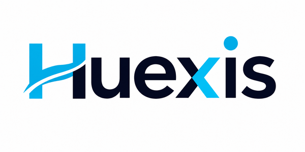 Huexis.store