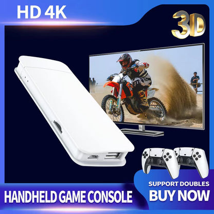 http://global-img-cdn.1688.com/img/ibank/O1CN01zppsVi1Qk06vaT0WX_!!4278102013-0-cib.jpg