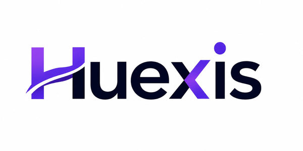 Huexis.store