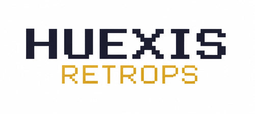 Huexis.store